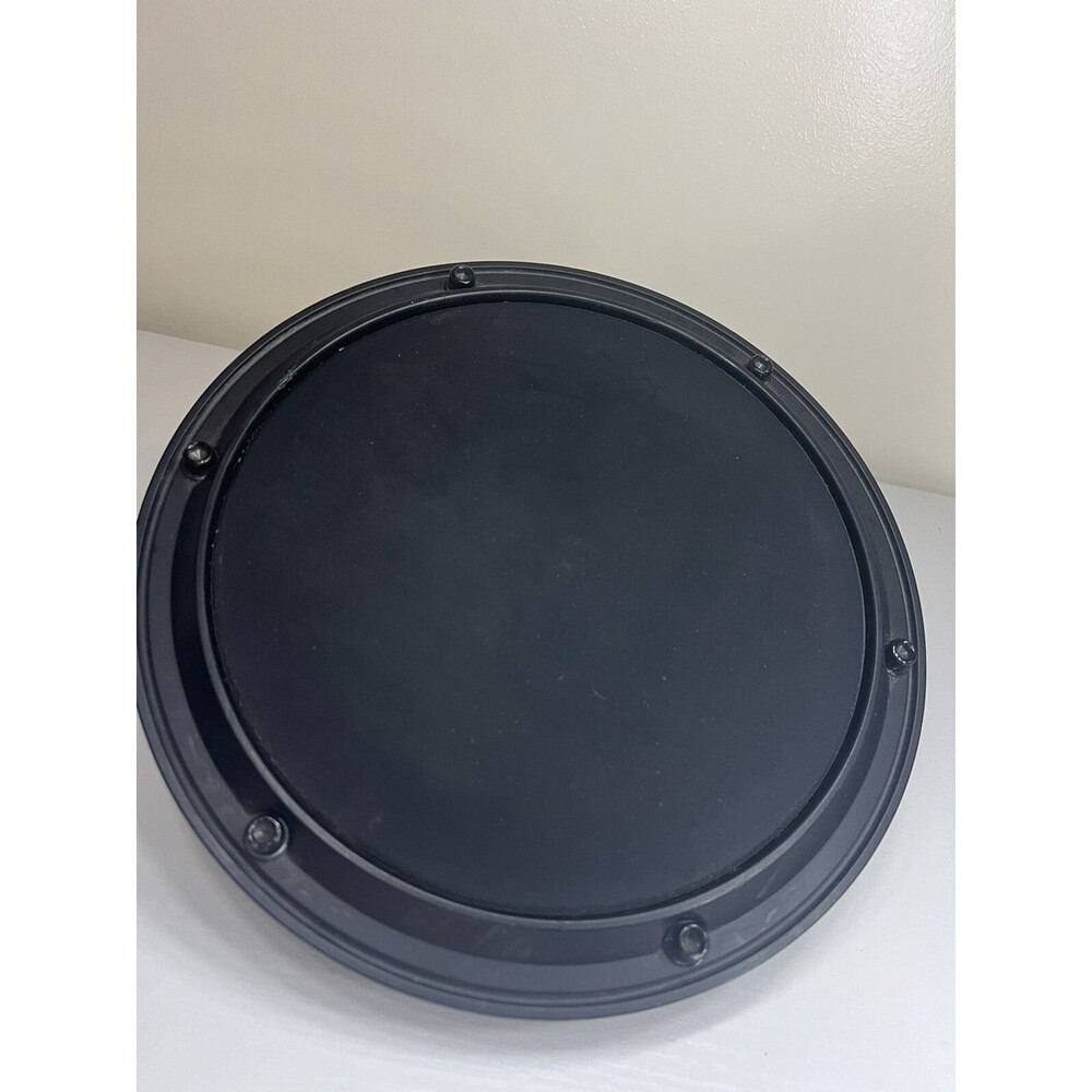 Alesis / Simmons 8" Drum Pad Tom Snare SD7K SD5K ALESIS DM6 10” (AB1)